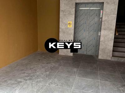 квартира за адресою Майданівська вул., 89