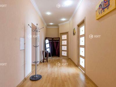 квартира за адресою Барабашова вул., 32