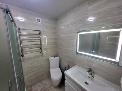 квартира за адресою немирівське шосе, 94 л