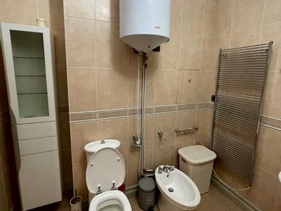 квартира за адресою Кудрявська вул., 13