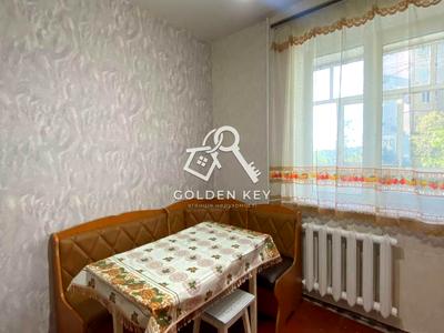 квартира за адресою Лісового вул., 30