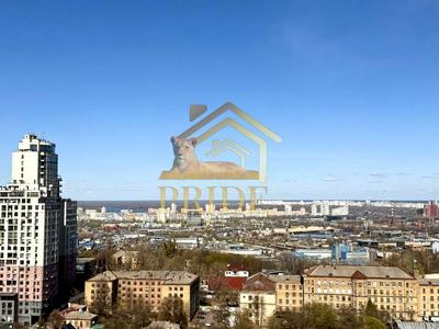 квартира по адресу Загоровская ул. (Багговутовская), 25