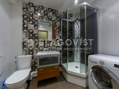 квартира за адресою Урлівська вул., 19