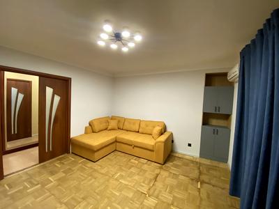 квартира за адресою Професора Підвисоцького вул., 6-А