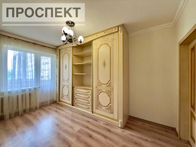 квартира по адресу Заливная ул., 35