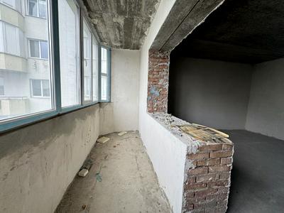 квартира по адресу Північний бульв., 5б