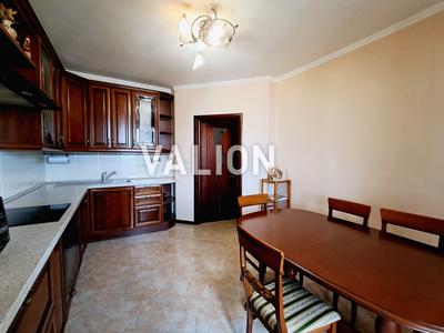 квартира за адресою Петра Григоренка просп., 28
