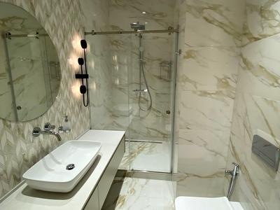 квартира за адресою Буслівська вул., 12