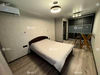 квартира за адресою Борткевича вул., 5