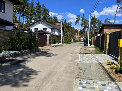 дом по адресу Гоголя ул.