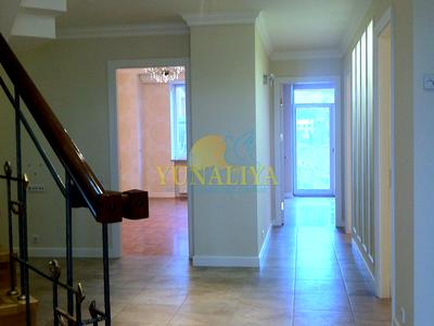 квартира за адресою Велика Житомирська вул., 20
