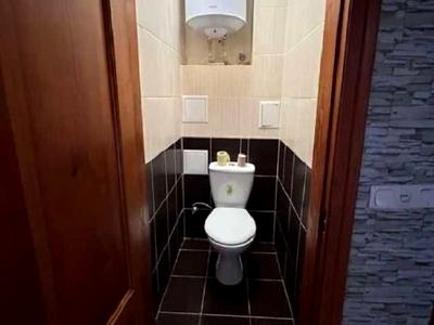 квартира по адресу Новосельского ул., 92