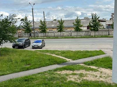 квартира по адресу Жабинского ул., 2