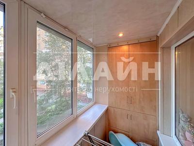 квартира за адресою Чарівна вул., 119