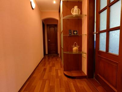квартира за адресою Сонячна вул., 13