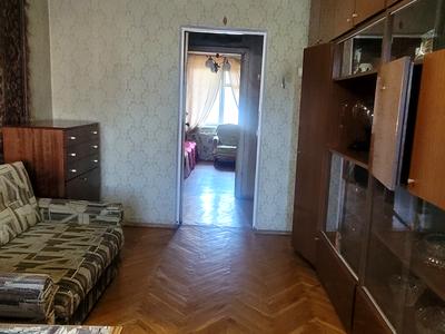 квартира по адресу Раисы Окипной ул., 9