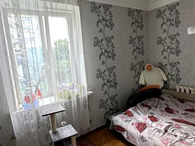 квартира за адресою Максима Березовського вул. (Глінки), 3