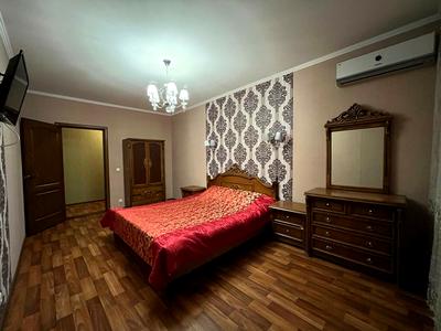 квартира по адресу Міру, 41