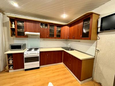 квартира за адресою Вишняківська вул., 7-Б