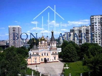 квартира за адресою Стадіонна вул., 14