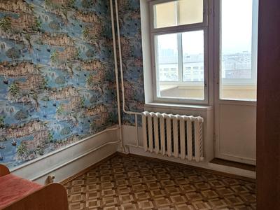 квартира по адресу Ивашкевича Ярослава ул., 3