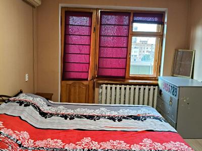 квартира по адресу Янтарная ул., 79