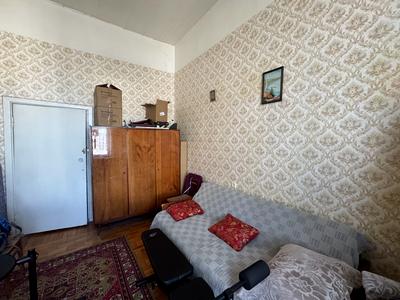 квартира по адресу Ивана Мазепы ул. (Январского Восстания), 12