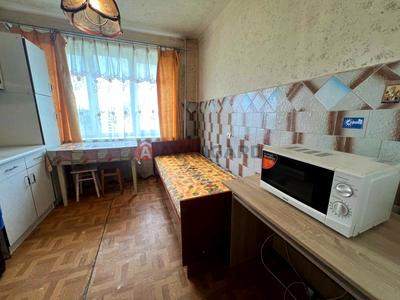 квартира по адресу Пасечная ул., 90