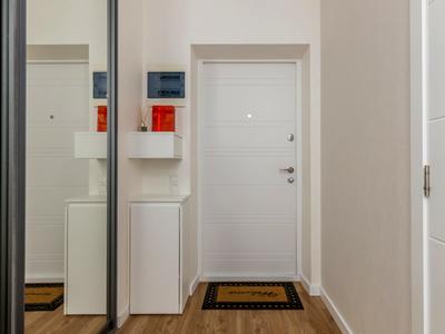 квартира за адресою Тираспольська вул., 52