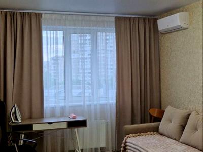 квартира за адресою Архітектора Вербицького вул., 1-В