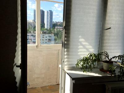 квартира по адресу Виставкова ул. (Полковника Потехина), 4