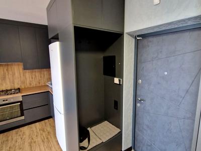 квартира по адресу Роксоланы ул., 18