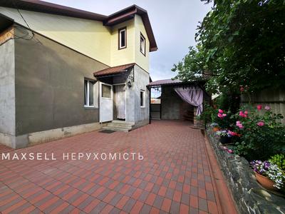 будинок за адресою Роменська вул., 88/1