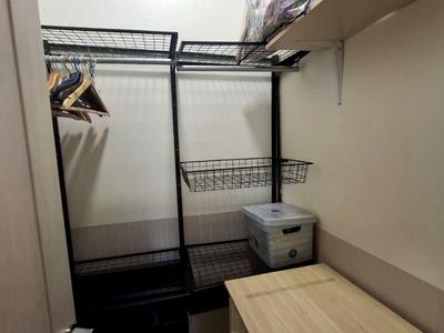 квартира за адресою Кодацький узвіз, 7