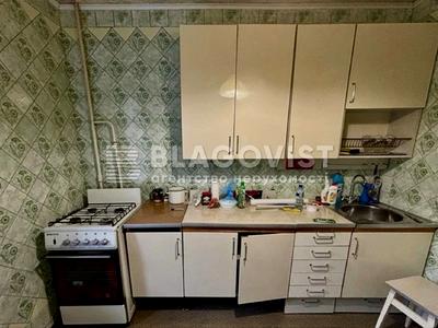 квартира по адресу Татарская ул., 21