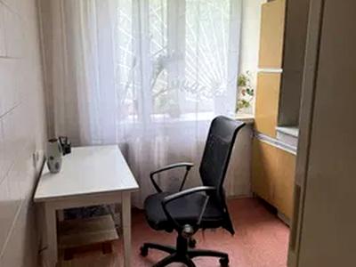 квартира по адресу Авиаконструктора Антонова ул., 7
