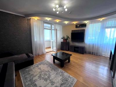 квартира по адресу Юлии Здановской ул. (Ломоносова), 73-Г