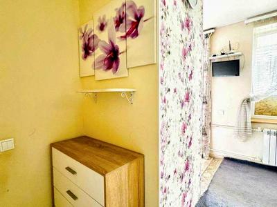 квартира за адресою Білостоцький пров., 24