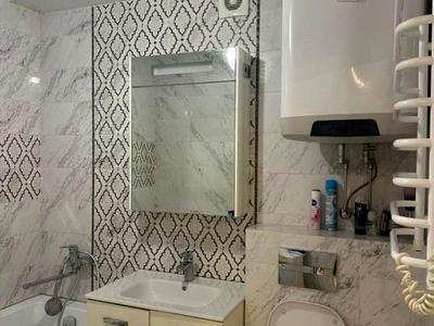 квартира за адресою Академіка Філатова вул., 31а