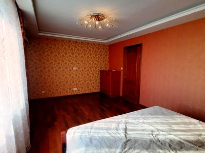 квартира по адресу Старих Каменів ул. (Высоцкого), 2-А