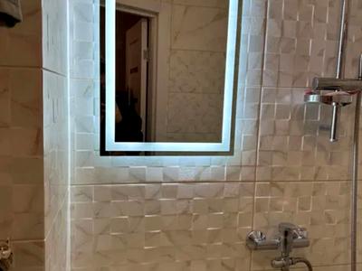 квартира за адресою вул.Мілютенка, 42А