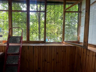 квартира за адресою Данила Щербаківського вул. (Щербакова), 53-В