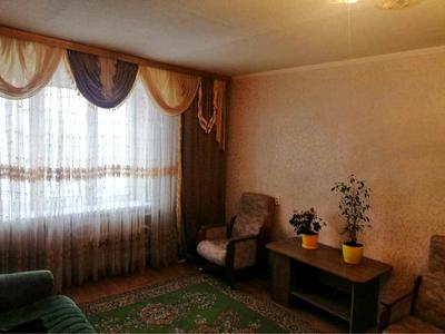 квартира за адресою Свободи вул., 14а