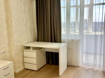квартира за адресою Берестейський просп. (Перемоги), 55А