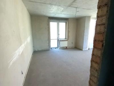 квартира по адресу Исидора Воробкевича ул., 33А