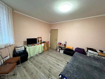 квартира за адресою Юлії Здановської вул. (Ломоносова), 34-Б