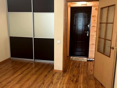 квартира за адресою Вишгородська вул., 32/2
