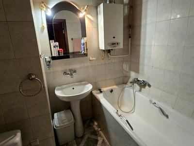 квартира за адресою Велика Васильківська вул. (Червоноармійська), 42