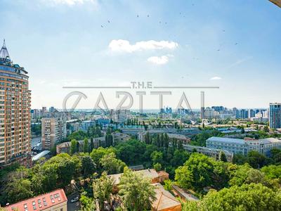квартира за адресою Київ, Євгена Коновальця вул. (Щорса), 44-А