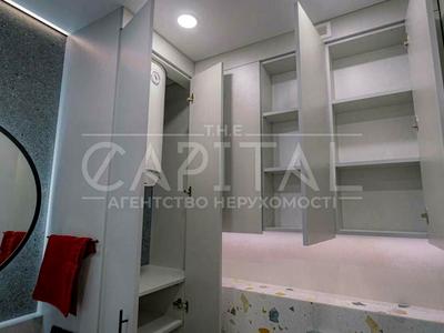 квартира по адресу Причальная ул., 12